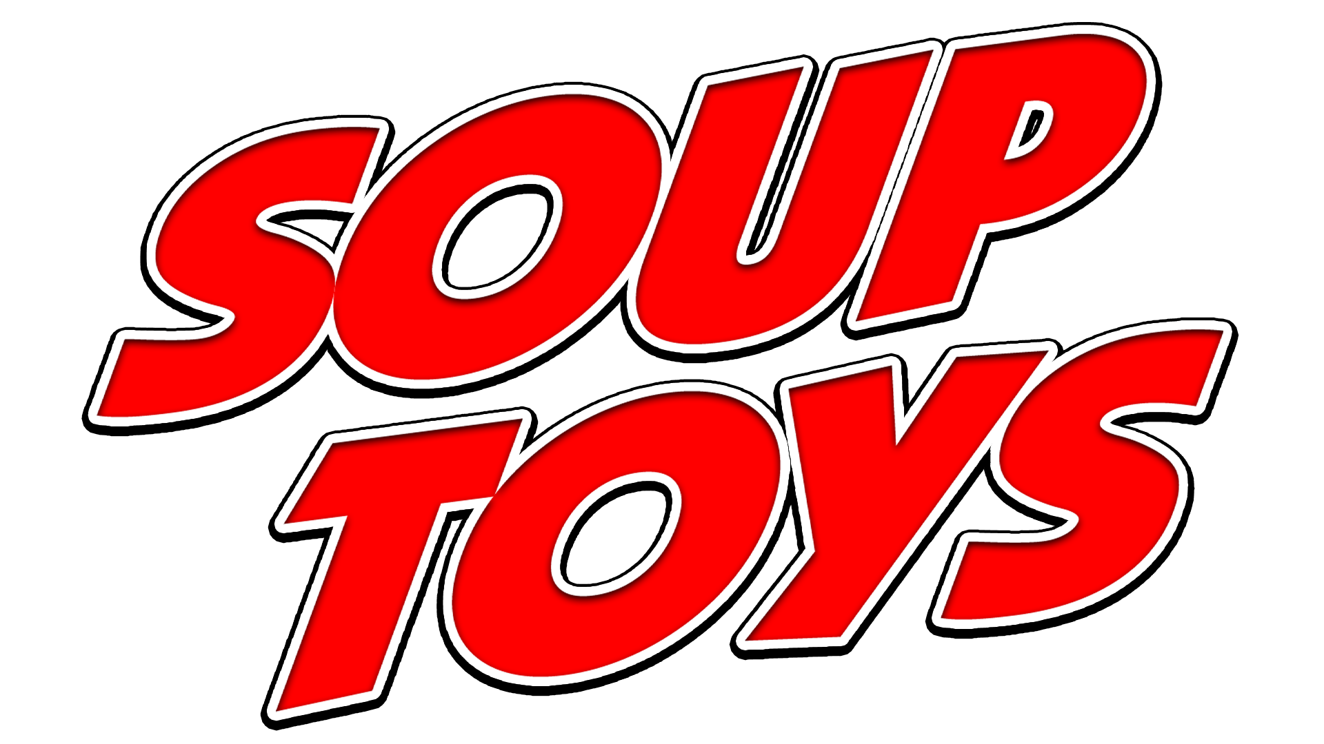 Souptoys background